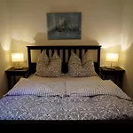 Appartement Rosenhof *